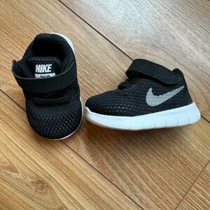 Like New Nike Free Run 2C